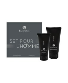 homme set7